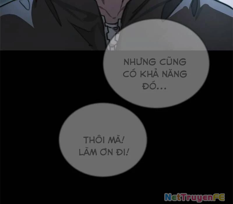Thiên Ma Tái Lâm Chapter 30 - Trang 4