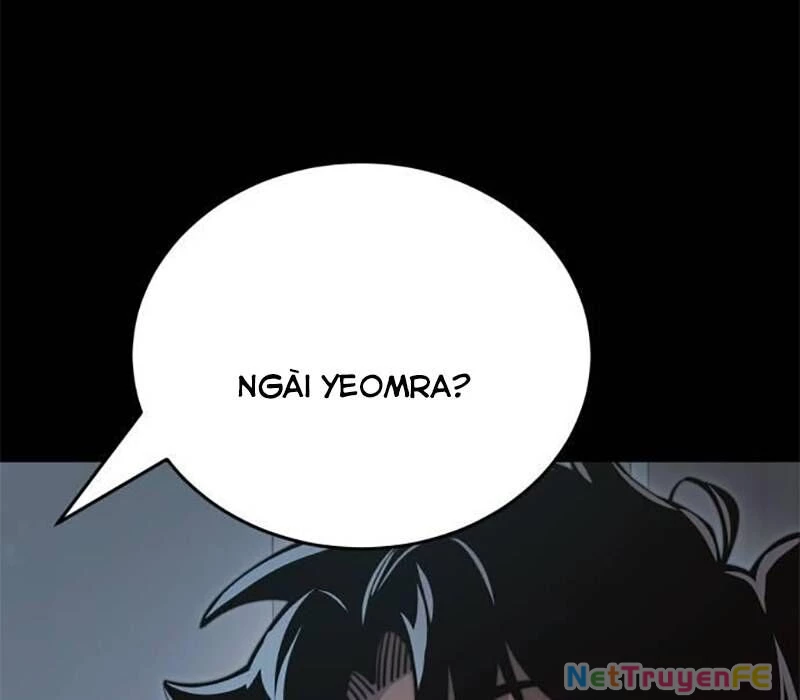 Thiên Ma Tái Lâm Chapter 30 - Trang 4