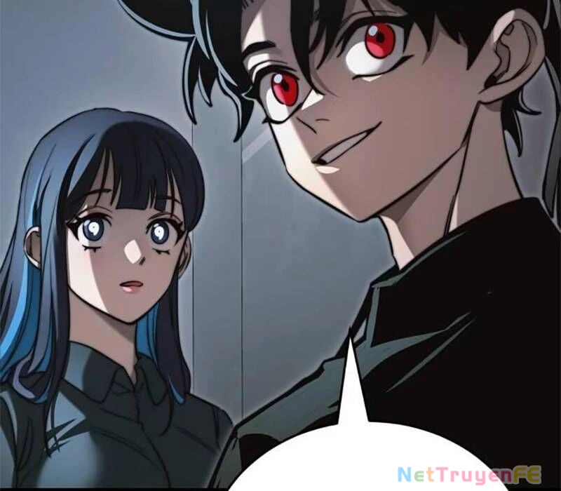 Thiên Ma Tái Lâm Chapter 30 - Trang 4