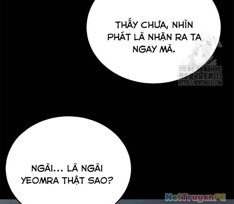 Thiên Ma Tái Lâm Chapter 30 - Trang 4