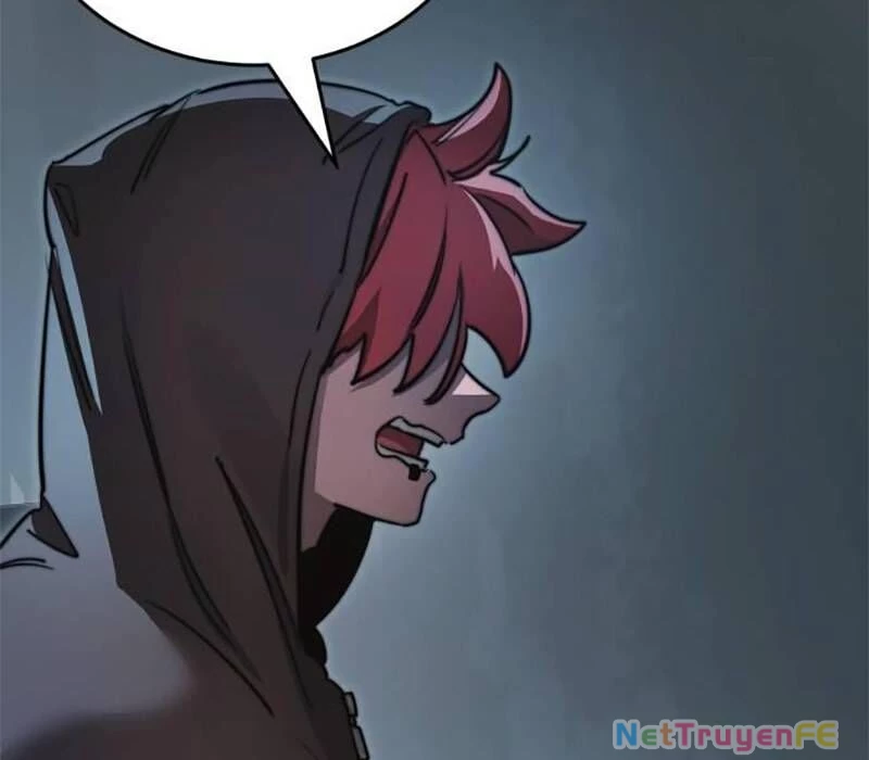 Thiên Ma Tái Lâm Chapter 30 - Trang 4