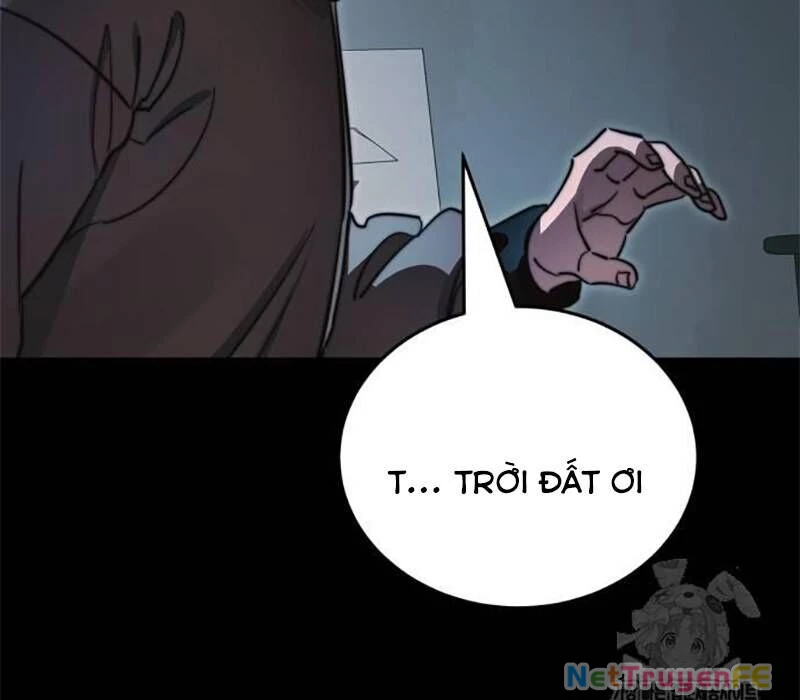 Thiên Ma Tái Lâm Chapter 30 - Trang 4