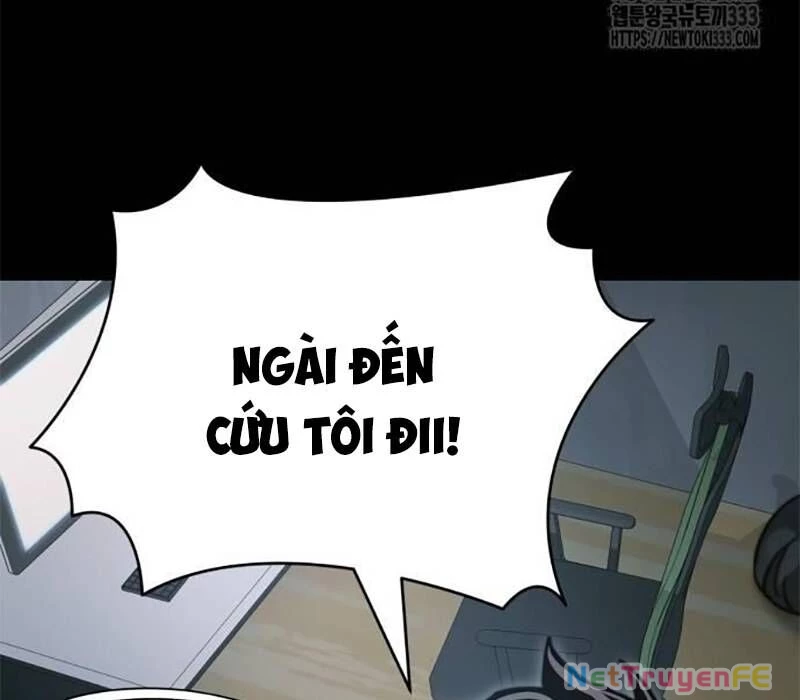 Thiên Ma Tái Lâm Chapter 30 - Trang 4