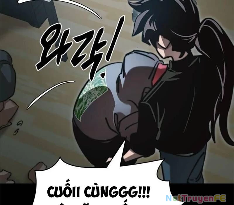 Thiên Ma Tái Lâm Chapter 30 - Trang 4