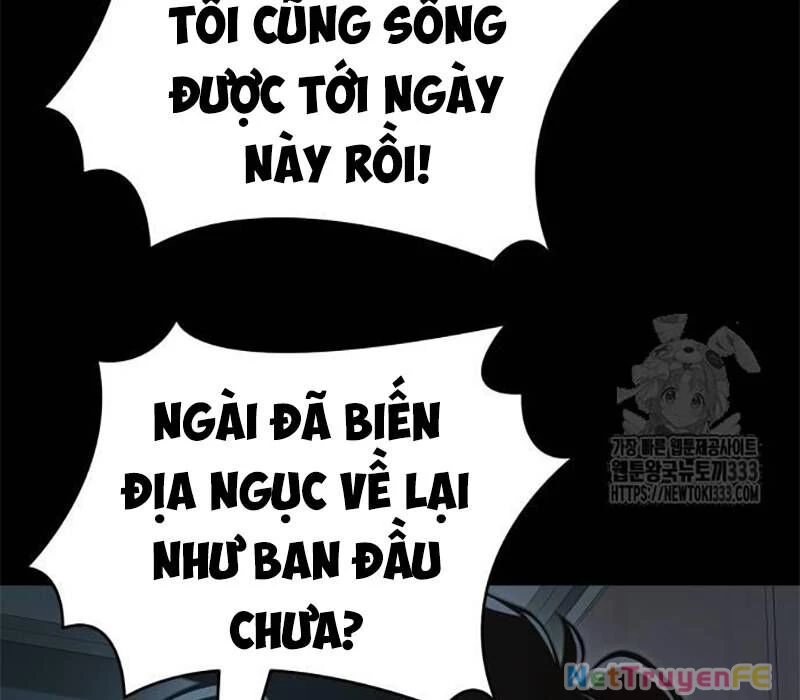 Thiên Ma Tái Lâm Chapter 30 - Trang 4