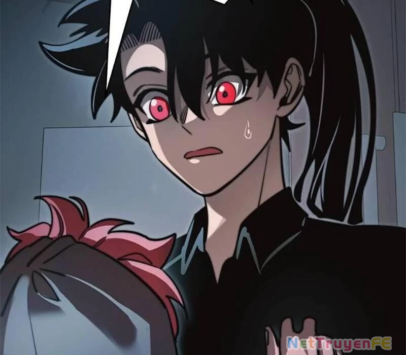 Thiên Ma Tái Lâm Chapter 30 - Trang 4