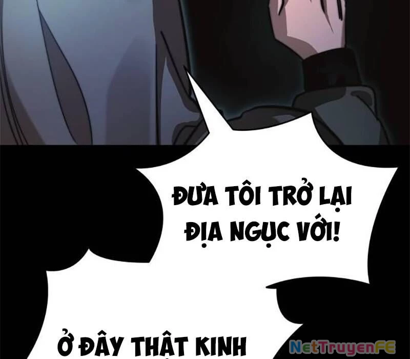 Thiên Ma Tái Lâm Chapter 30 - Trang 4