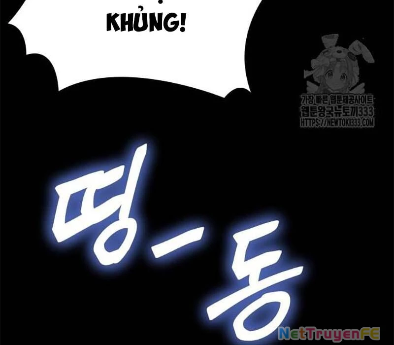 Thiên Ma Tái Lâm Chapter 30 - Trang 4