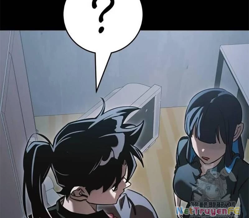 Thiên Ma Tái Lâm Chapter 30 - Trang 4