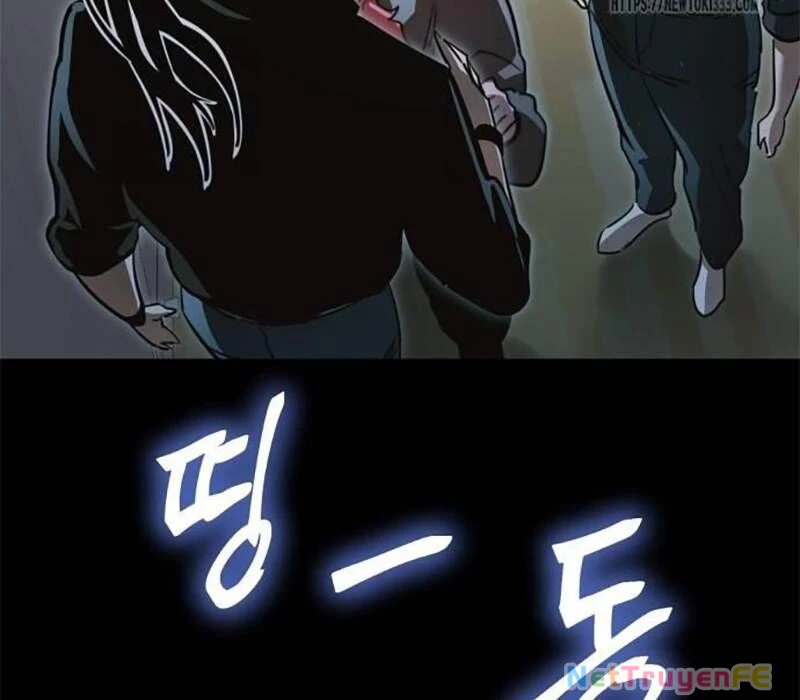 Thiên Ma Tái Lâm Chapter 30 - Trang 4