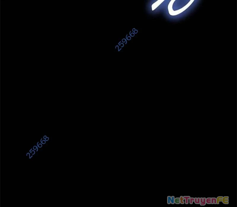 Thiên Ma Tái Lâm Chapter 30 - Trang 4