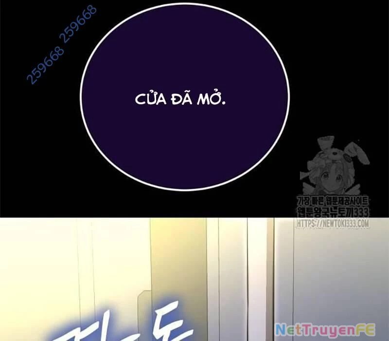 Thiên Ma Tái Lâm Chapter 30 - Trang 4