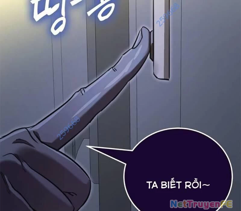 Thiên Ma Tái Lâm Chapter 30 - Trang 4