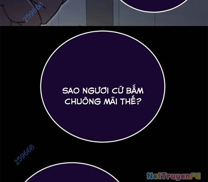 Thiên Ma Tái Lâm Chapter 30 - Trang 4