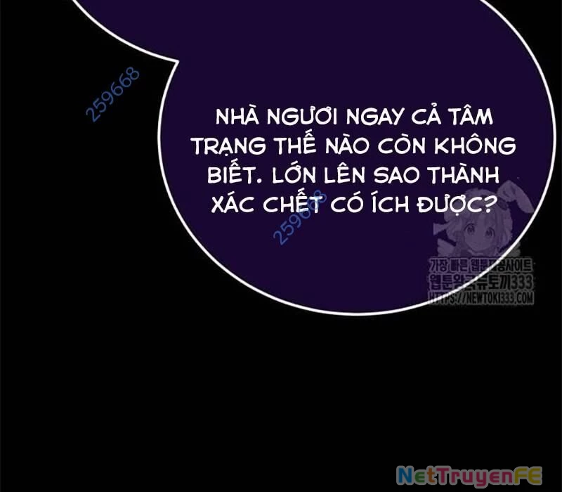 Thiên Ma Tái Lâm Chapter 30 - Trang 4