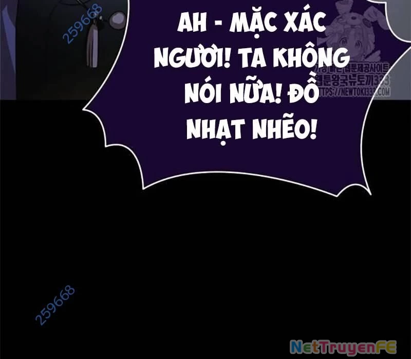 Thiên Ma Tái Lâm Chapter 30 - Trang 4