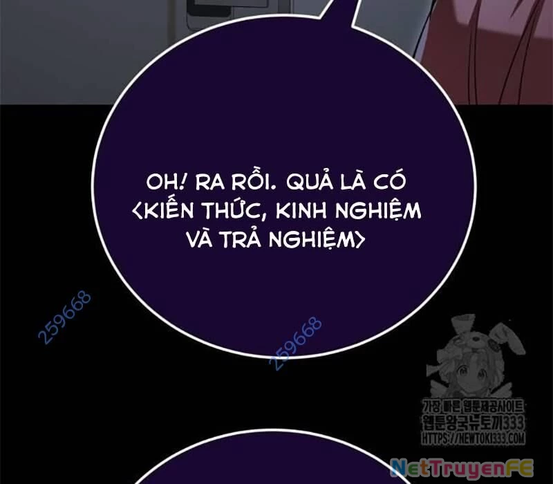 Thiên Ma Tái Lâm Chapter 30 - Trang 4