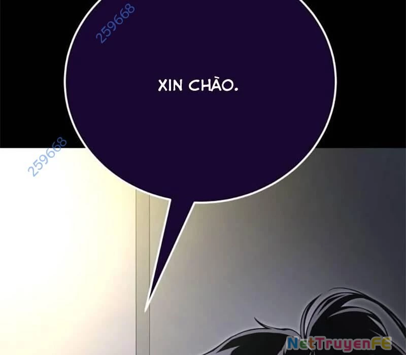 Thiên Ma Tái Lâm Chapter 30 - Trang 4