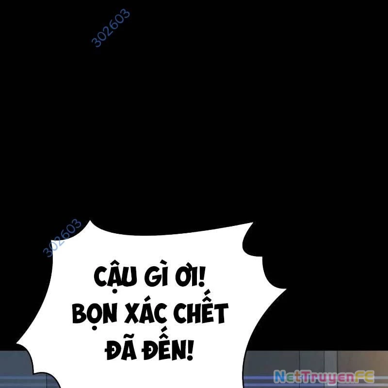 Thiên Ma Tái Lâm Chapter 32 - Trang 4