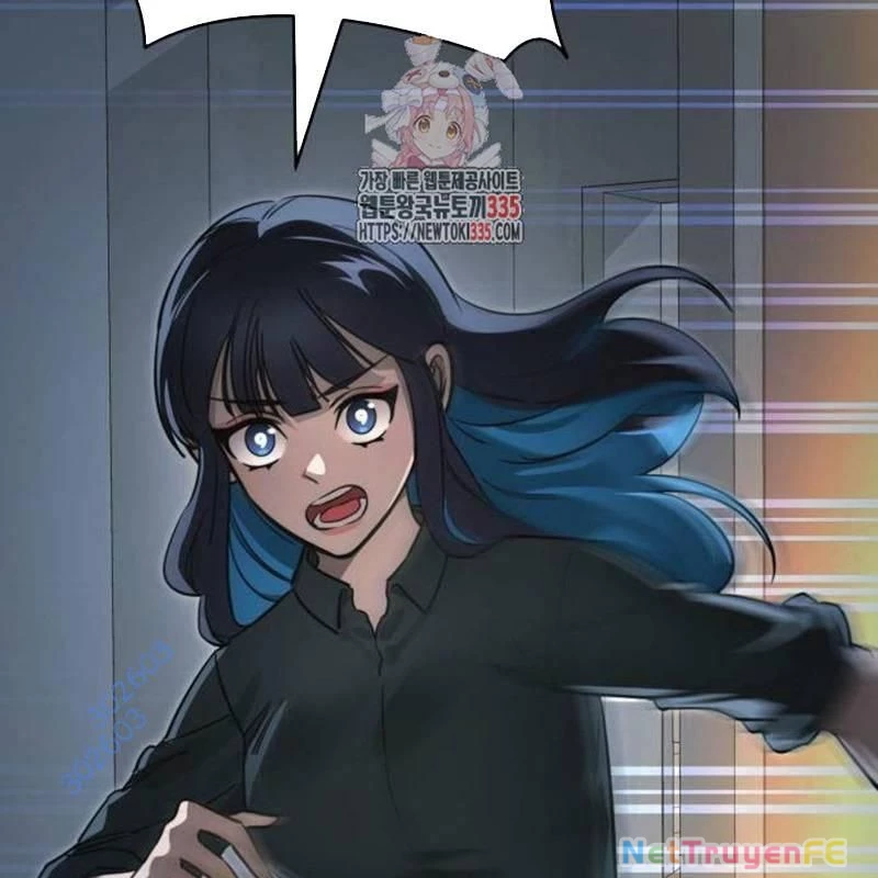 Thiên Ma Tái Lâm Chapter 32 - Trang 4