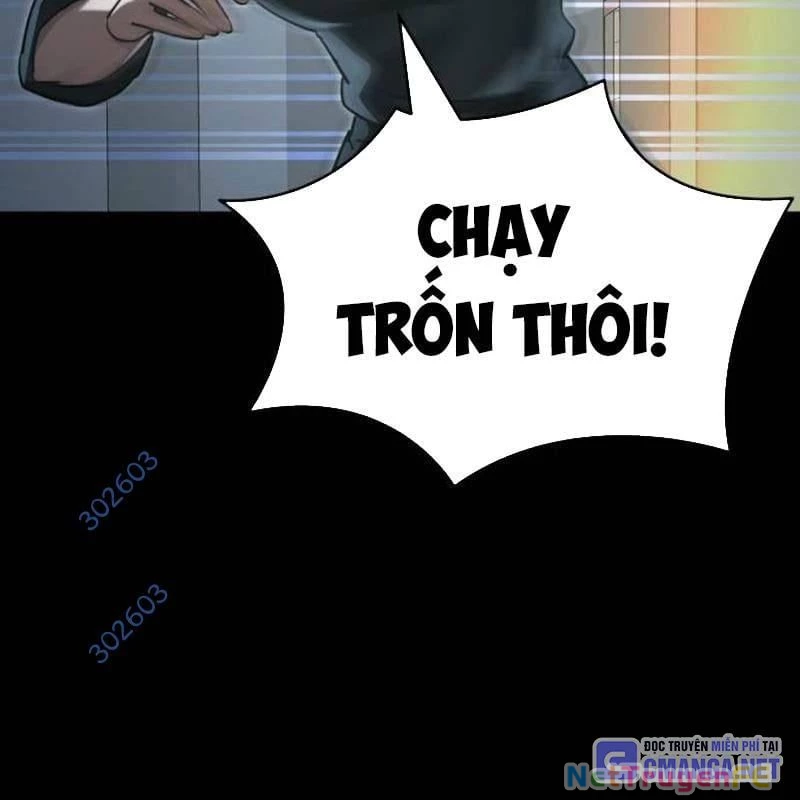 Thiên Ma Tái Lâm Chapter 32 - Trang 4