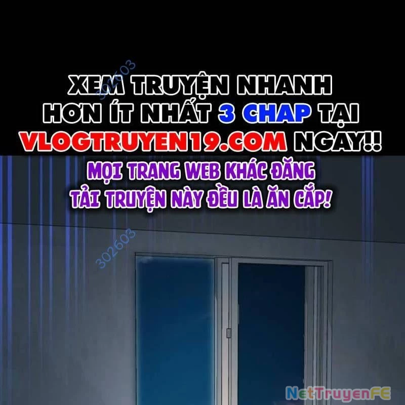 Thiên Ma Tái Lâm Chapter 32 - Trang 4