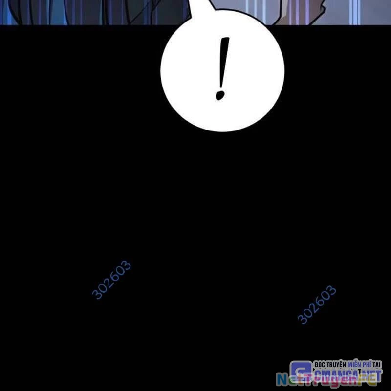 Thiên Ma Tái Lâm Chapter 32 - Trang 4