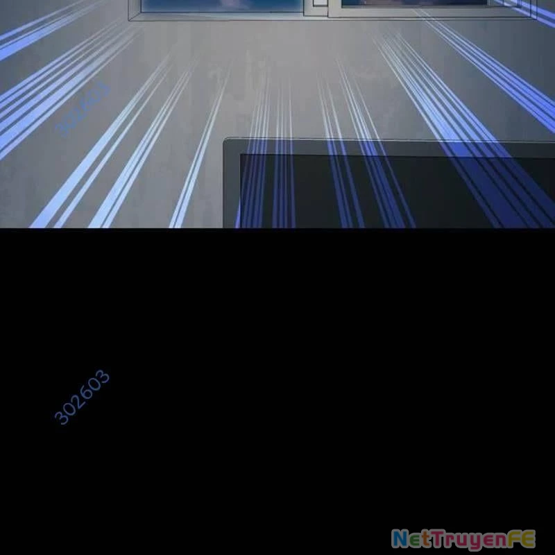 Thiên Ma Tái Lâm Chapter 32 - Trang 4