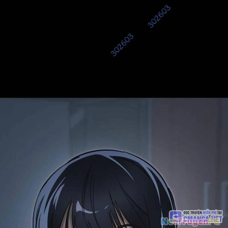 Thiên Ma Tái Lâm Chapter 32 - Trang 4