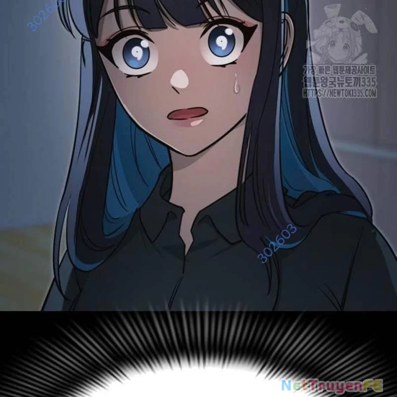 Thiên Ma Tái Lâm Chapter 32 - Trang 4