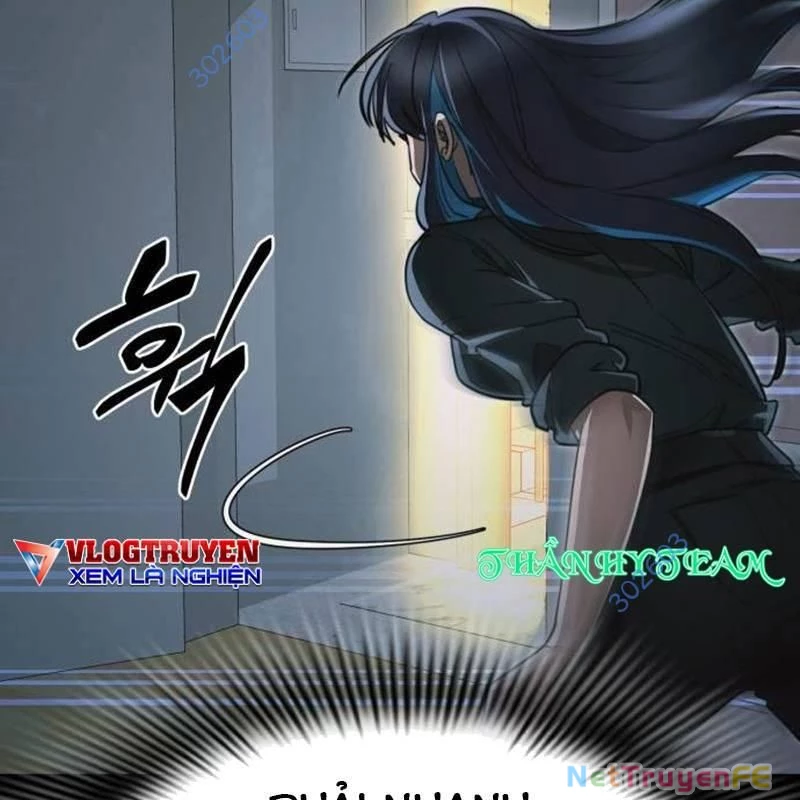 Thiên Ma Tái Lâm Chapter 32 - Trang 4