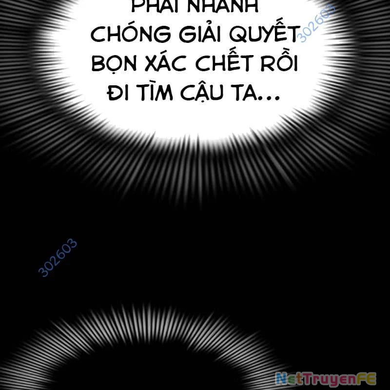 Thiên Ma Tái Lâm Chapter 32 - Trang 4