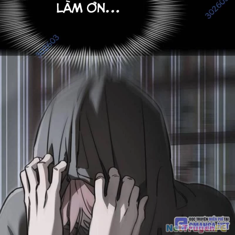 Thiên Ma Tái Lâm Chapter 32 - Trang 4