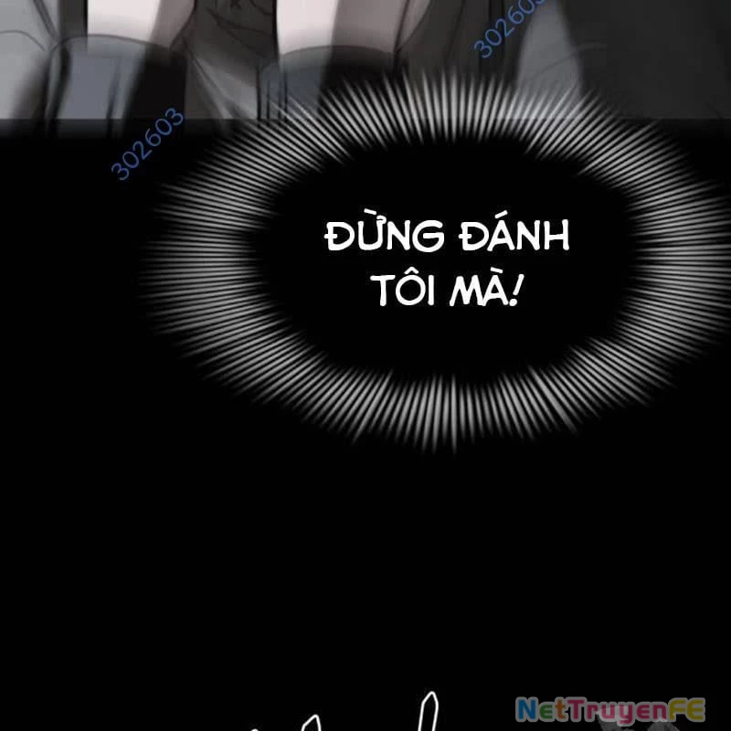 Thiên Ma Tái Lâm Chapter 32 - Trang 4