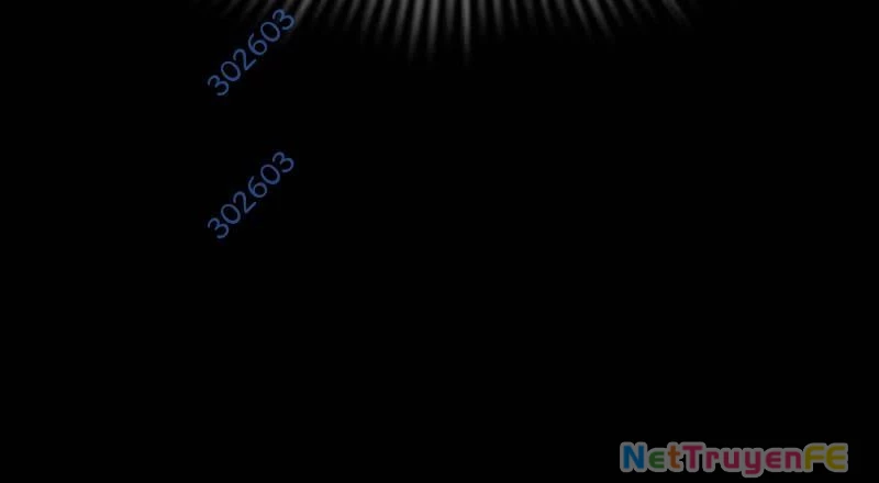 Thiên Ma Tái Lâm Chapter 32 - Trang 4