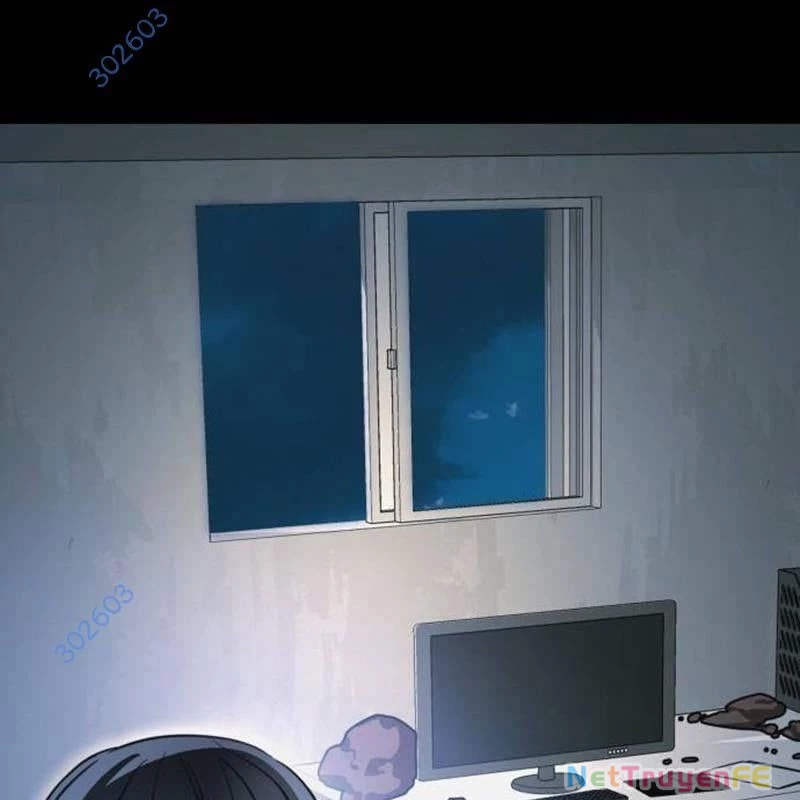 Thiên Ma Tái Lâm Chapter 32 - Trang 4