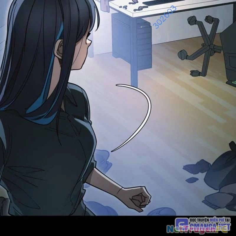 Thiên Ma Tái Lâm Chapter 32 - Trang 4