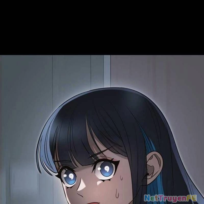 Thiên Ma Tái Lâm Chapter 32 - Trang 4