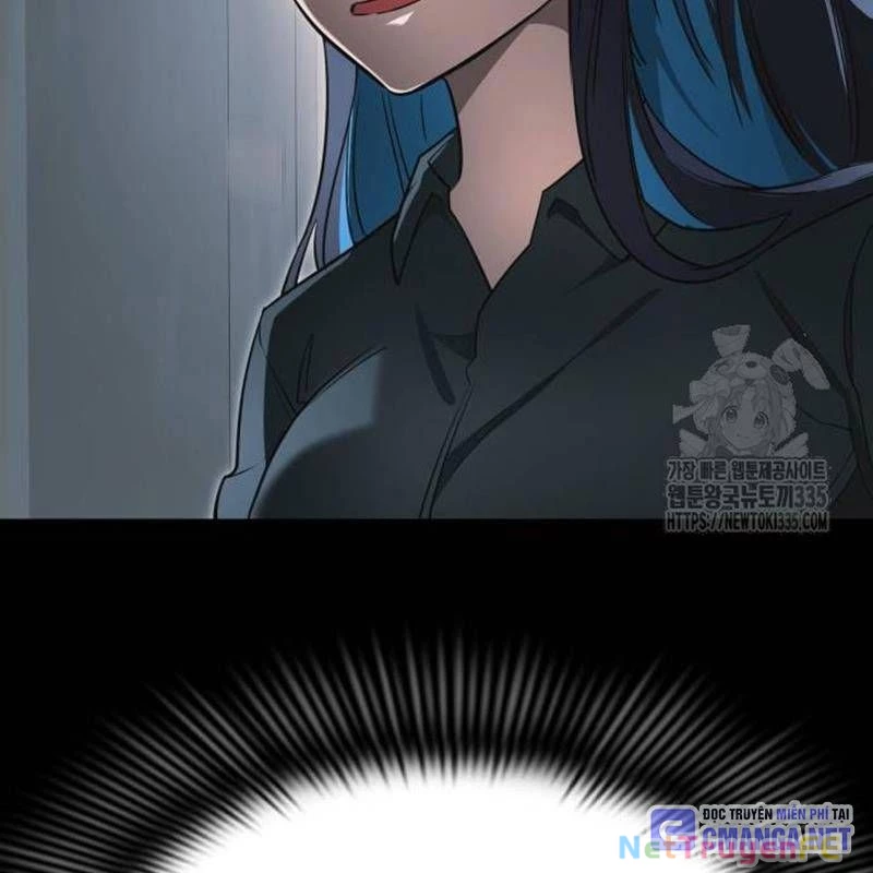 Thiên Ma Tái Lâm Chapter 32 - Trang 4