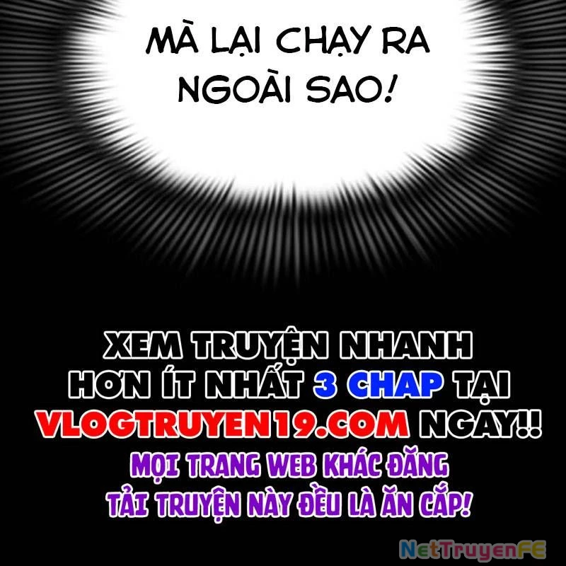 Thiên Ma Tái Lâm Chapter 32 - Trang 4