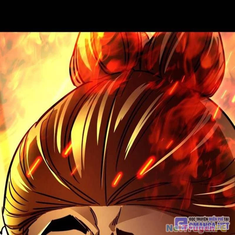 Thiên Ma Tái Lâm Chapter 32 - Trang 4