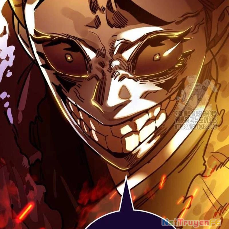 Thiên Ma Tái Lâm Chapter 32 - Trang 4