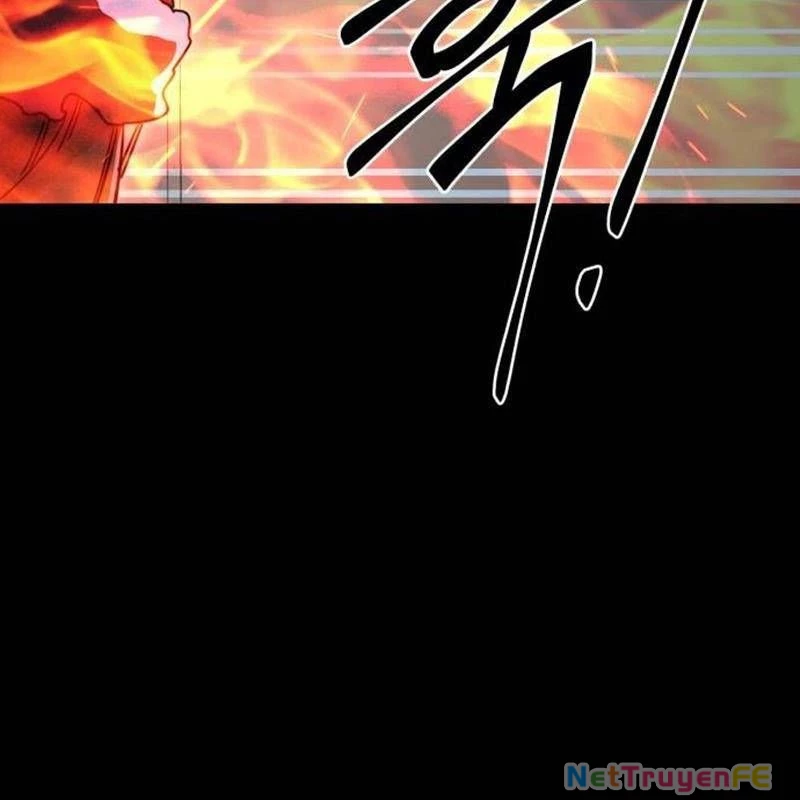 Thiên Ma Tái Lâm Chapter 32 - Trang 4