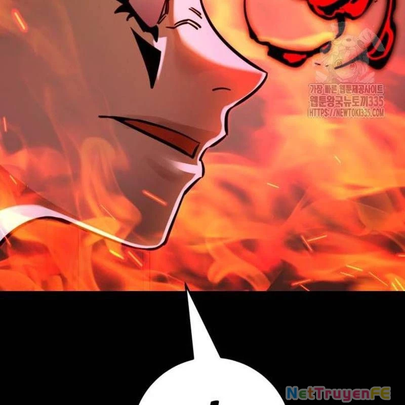 Thiên Ma Tái Lâm Chapter 32 - Trang 4