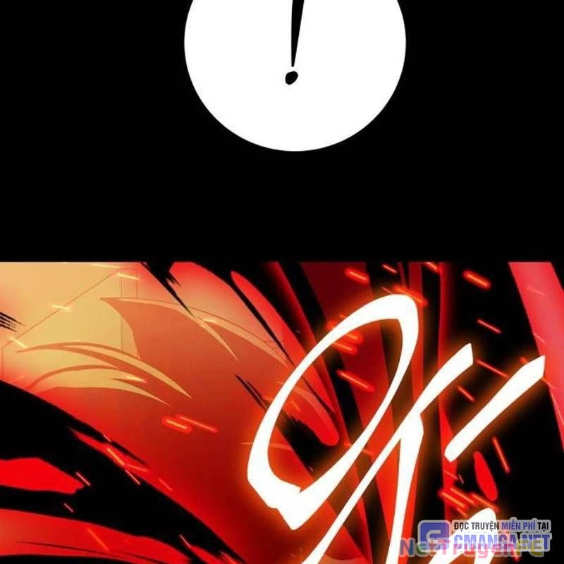 Thiên Ma Tái Lâm Chapter 32 - Trang 4