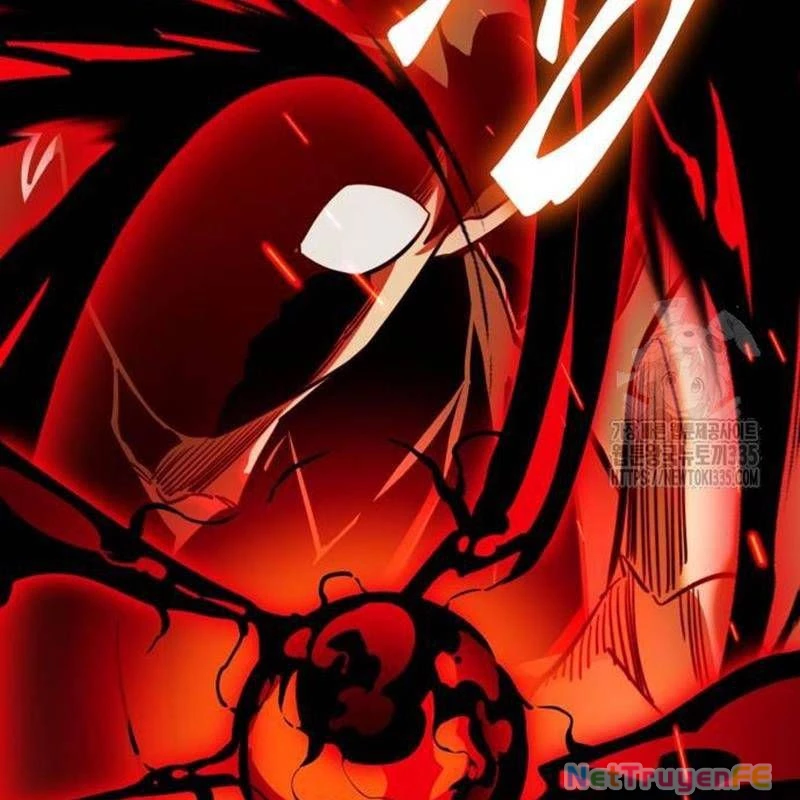 Thiên Ma Tái Lâm Chapter 32 - Trang 4