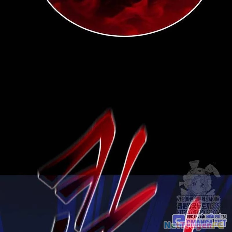 Thiên Ma Tái Lâm Chapter 32 - Trang 4