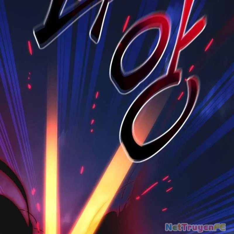 Thiên Ma Tái Lâm Chapter 32 - Trang 4