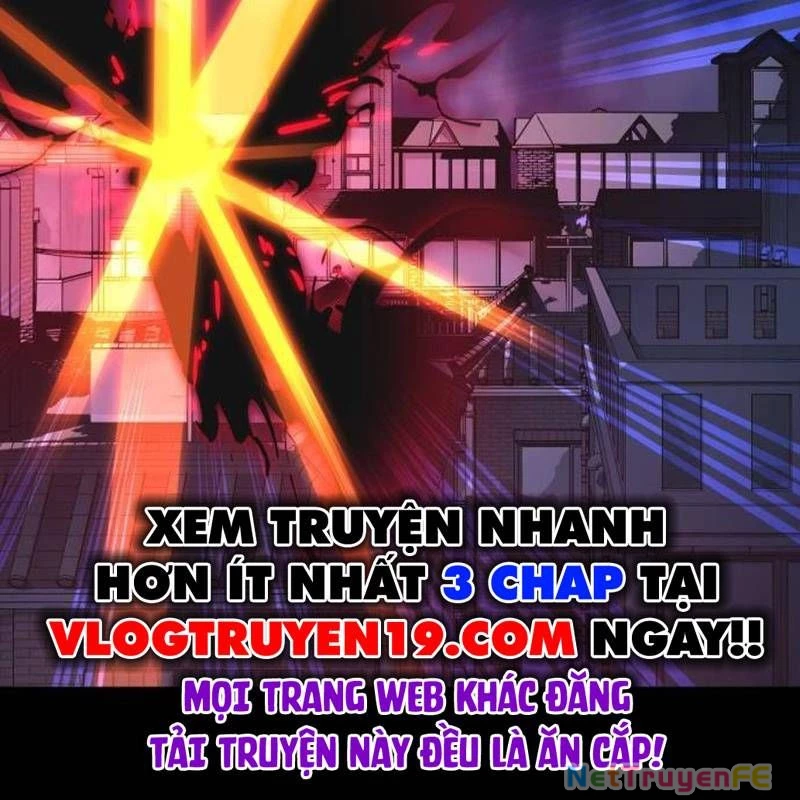 Thiên Ma Tái Lâm Chapter 32 - Trang 4