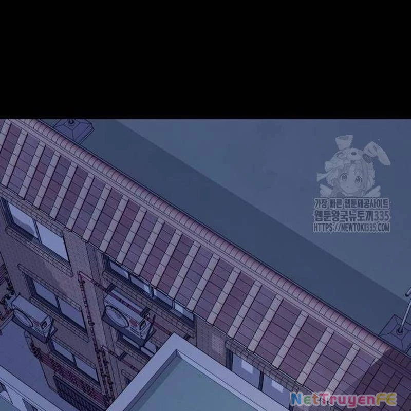 Thiên Ma Tái Lâm Chapter 32 - Trang 4